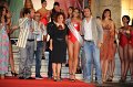 Miss Sicilia Noto 2014 Premiazione (112)